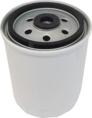 Hoffer 4129 - Топливный фильтр autosila-amz.com