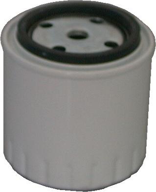 Hoffer 4127 - Топливный фильтр autosila-amz.com