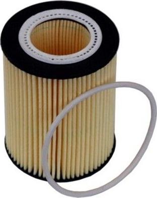 TJ Filters QFL0177 - Масляный фильтр autosila-amz.com