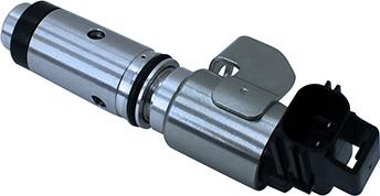 Hoffer 8091595 - Регулирующий клапан, выставление распределительного вала autosila-amz.com