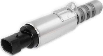 Hoffer 8091563 - Регулирующий клапан, выставление распределительного вала autosila-amz.com