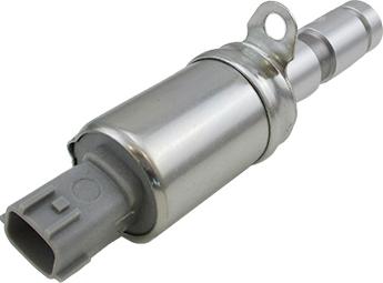 Hoffer 8091588 - Клапанный элемент, гидравлический агрегат - автомат. коробка autosila-amz.com