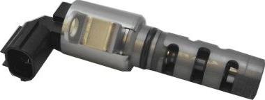 Hoffer 8091533 - Регулирующий клапан, выставление распределительного вала autosila-amz.com