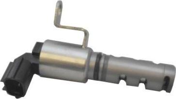 Hoffer 8091532 - Регулирующий клапан, выставление распределительного вала autosila-amz.com