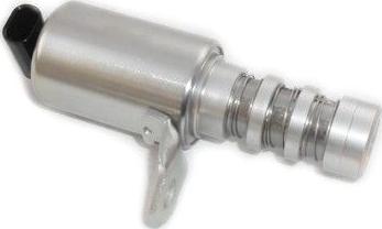 Hoffer 8091527 - Регулирующий клапан, выставление распределительного вала autosila-amz.com