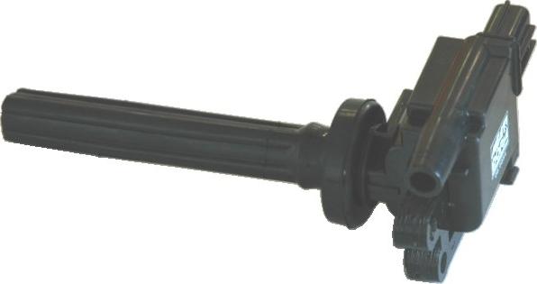 Hoffer 8010412 - катушка зажигания Mitsubishi Carisma/Colt/Galant/Lancer/Outlander 1.3-2.4 82> autosila-amz.com