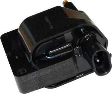 Hoffer 8010567 - Система зажигания autosila-amz.com