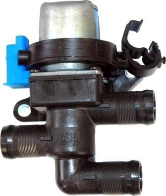 Hoffer 8029906 - Регулирующий клапан охлаждающей жидкости autosila-amz.com