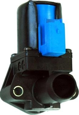 Hoffer 8029902 - Регулирующий клапан охлаждающей жидкости autosila-amz.com