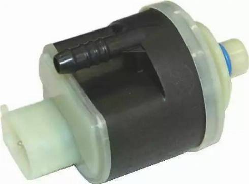 Hoffer 8029914 - Электронагревательный элемент, система подогрева двигателя autosila-amz.com