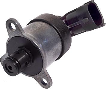 Hoffer 8029185 - Регулирующий клапан, количество топлива (Common-Rail-System) autosila-amz.com