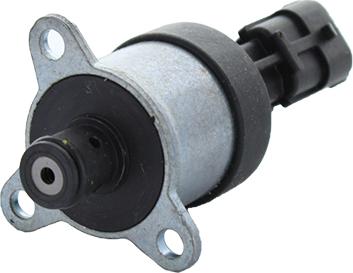 Hoffer 8029188 - Регулирующий клапан, количество топлива (Common-Rail-System) autosila-amz.com