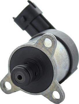 Hoffer 8029187 - Регулирующий клапан, количество топлива (Common-Rail-System) autosila-amz.com
