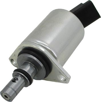 Hoffer 8029124 - Регулирующий клапан, количество топлива (Common-Rail-System) autosila-amz.com