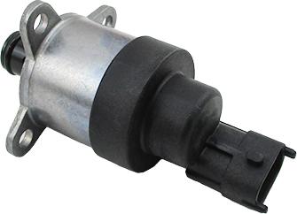 Hoffer 8029854 - Регулирующий клапан, количество топлива (Common-Rail-System) autosila-amz.com
