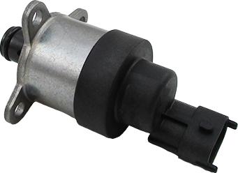 Hoffer 8029855 - Регулирующий клапан, количество топлива (Common-Rail-System) autosila-amz.com