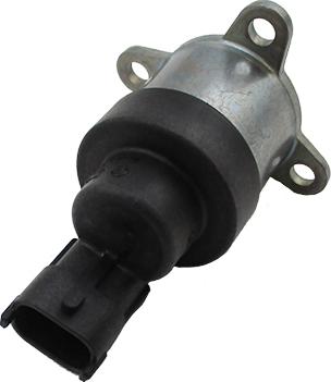 Hoffer 8029853 - Регулирующий клапан, количество топлива (Common-Rail-System) autosila-amz.com