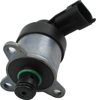 Hoffer 8029852 - Регулирующий клапан, количество топлива (Common-Rail-System) autosila-amz.com