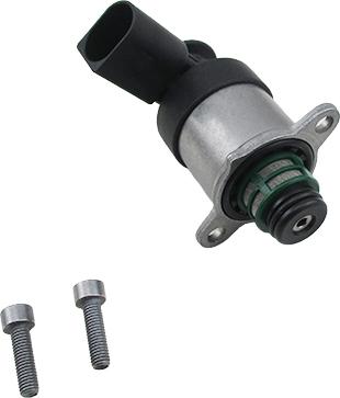 Hoffer 80298035 - Регулирующий клапан, количество топлива (Common-Rail-System) autosila-amz.com