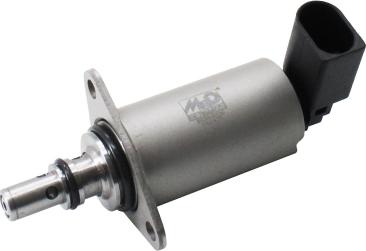 Hoffer 80298251 - Регулирующий клапан, количество топлива (Common-Rail-System) autosila-amz.com