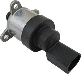 Hoffer 8029879 - Регулирующий клапан, количество топлива (Common-Rail-System) autosila-amz.com