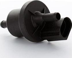Hoffer 8029367 - Клапан вентиляции, топливный бак autosila-amz.com