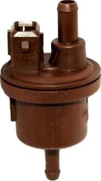 Hoffer 8029311 - Клапан вентиляции, топливный бак autosila-amz.com