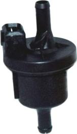 Hoffer 8029313 - Клапан вентиляции, топливный бак autosila-amz.com