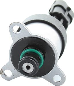 Hoffer 8029205 - Регулирующий клапан, количество топлива (Common-Rail-System) autosila-amz.com