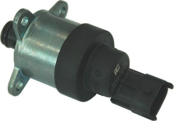 Hoffer 8029206 - Регулирующий клапан, количество топлива (Common-Rail-System) autosila-amz.com