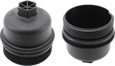Hoffer 8021695 - Клапан, отвода воздуха из картера autosila-amz.com