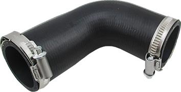 Hoffer 96239 - Трубка, нагнетание воздуха autosila-amz.com