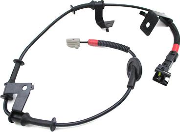 Hoffer 8290844E - Соединительный кабель ABS autosila-amz.com