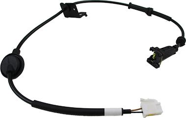 Hoffer 8290739 - Соединительный кабель ABS autosila-amz.com