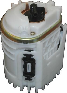 Hoffer 7506418 - Топливозаборник, топливный насос autosila-amz.com