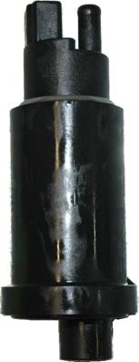 Hoffer 7506514 - Топливный насос autosila-amz.com
