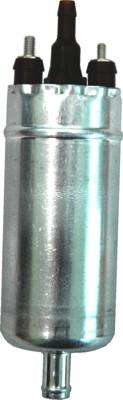 Hoffer 7506855 - Топливный насос autosila-amz.com