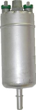 Hoffer 7506817 - Топливный насос autosila-amz.com