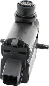 Hoffer 7500210 - Водяной насос, система очистки окон autosila-amz.com