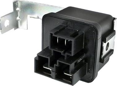 Hoffer H7285840 - Блок управления, реле, система накаливания autosila-amz.com