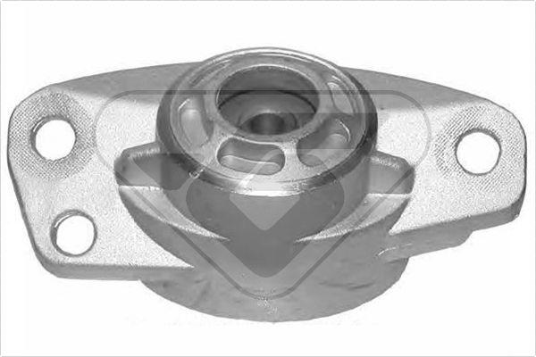 Hutchinson KS 140 - Опора стойки амортизатора, подушка autosila-amz.com