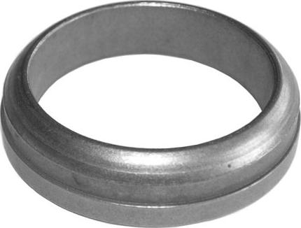 Imasaf 09.40.61 - Уплотнительное кольцо, труба выхлопного газа autosila-amz.com