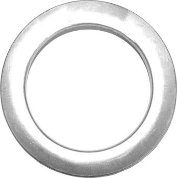 Imasaf 09.40.63 - Уплотнительное кольцо, труба выхлопного газа autosila-amz.com