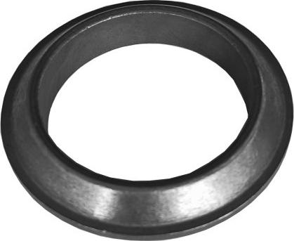 Imasaf 09.40.25 - Уплотнительное кольцо, труба выхлопного газа autosila-amz.com