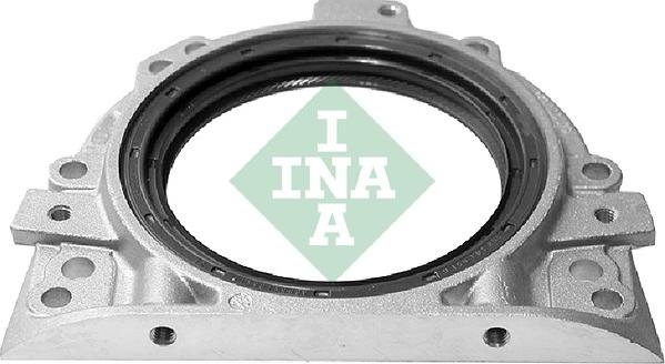 INA 413 0094 10 - Уплотняющее кольцо, коленчатый вал autosila-amz.com