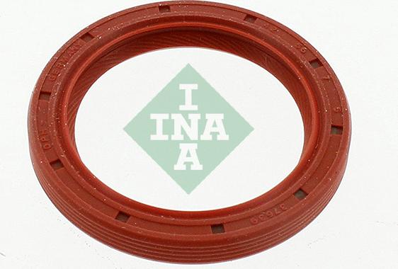 INA 413 0084 10 - Уплотняющее кольцо, распредвал autosila-amz.com
