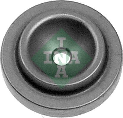 INA 426 0006 10 - Шаровой подпятник, толкатель клапана autosila-amz.com
