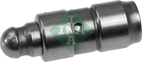 INA 420 0098 10 - Толкатель, гидрокомпенсатор autosila-amz.com