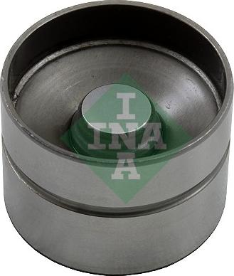 INA 420 0040 10 - Толкатель, гидрокомпенсатор autosila-amz.com