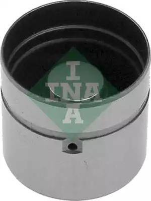INA 420 0035 10 - Толкатель, гидрокомпенсатор autosila-amz.com